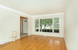 18210 Rainbow Drive, Lathrup Village, MI 48076