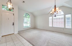 12501 Alfa Romeo Way, Frisco, TX 75033