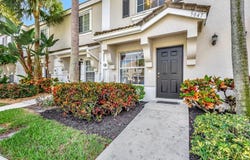 5047 Palmbrooke Cir, West Palm Beach, FL 33417