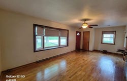 407 Louise Avenue, Dowagiac, MI 49047
