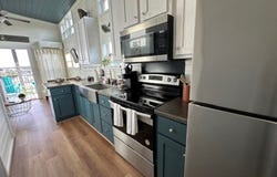 Ranch Rd 1376, Fredericksburg, TX 78624
