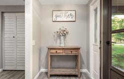 2172 N Lynn Street, Sanford, MI 48657