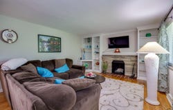 11934 Snider Road, Symmes Twp, OH 45249