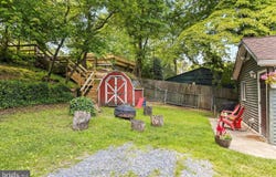 938 NABBS CREEK RD, GLEN BURNIE, MD 21060