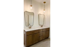 4002 Marksman Way, Tell City, IN 47586