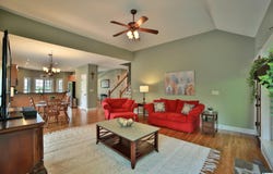 327 SWAGG COVE ROAD, WEDOWEE, AL 36278