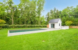 9 Kings Lane, Southampton, NY 11968