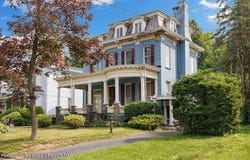 116 Fair Street, Kingston, NY 12401