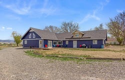 60977 Gunnison Avenue, Montrose, CO 81401