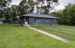 2105 Wisconsin Avenue, Benson, MN 56215
