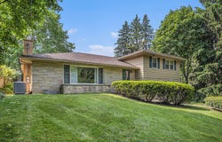 2705 Bronson Boulevard, Kalamazoo, MI 49008