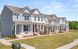 6626 Corryton Street, Flowery Branch, GA 30542