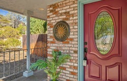 15632 Little Peak Rd, Hidden Valley Lake, CA 95467