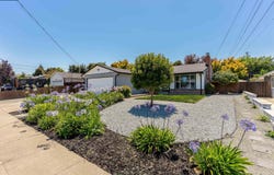 2823 Delmore Rd, San Pablo, CA 94806