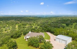 210 Levon Lane, Burnet, TX 78611