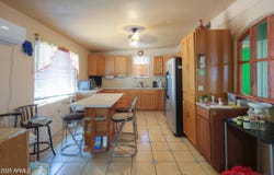 100 E BEECH Avenue, Casa Grande, AZ 85122
