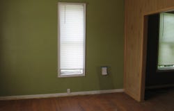 1215 Concert, Keokuk, IA 52632