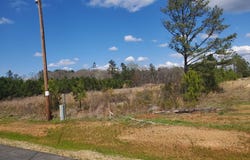 4585 Easy Street, Rembert, SC 29128