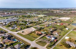 1400 FM 1187, Crowley, TX 76036