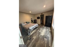 7500 HILLSIDE DRIVE, SPRING GROVE, PA 17362