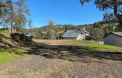 512 Winchester Way, Copperopolis, CA 95228