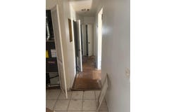 4208 Elbern Avenue, Whitehall, OH 43213