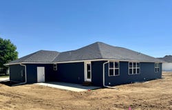 508  Maple St, Laurel, NE 68745
