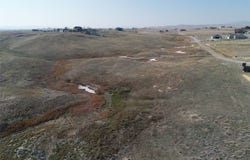 Bluebell Road, Three Forks, MT 59752