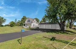 4419 409th Avenue NW, Braham, MN 55006