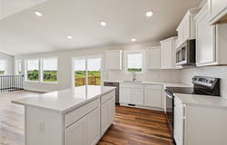 1430 Werthman Drive, Waukee, IA 50263