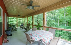 181, 205, 199 Hershel Lackey Road, Lincolnton, NC 28092
