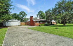 138 Essex Court, Picayune, MS 39466