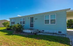 4220 DELTONA DRIVE, PUNTA GORDA, FL 33950