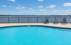 600 County Road 531, Centre, AL 35960