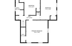 170 ELM STREET E, BRADFORD, PA 16701