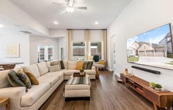 313 Savannah Lane, Oak Point, TX 75068