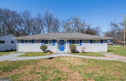 1393 Vesta, Atlanta, GA 30344