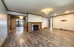 123 Downing Rd, Hutchinson, KS 67502