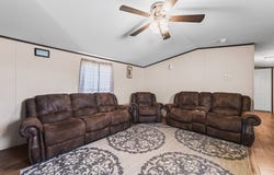 475 Private Rd 201I, Seminole, TX 79360