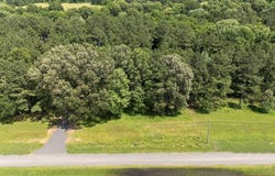 Lot 7 River Creek Estates, Pangburn, AR 72121