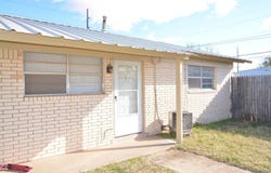 1603 66th Street, Lubbock, TX 79412