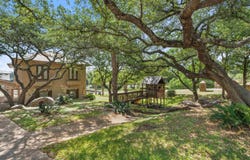 101 Cross Bow, Horseshoe Bay, TX 78657
