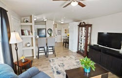 18204 Soledad Canyon Road, Canyon Country, CA 91387
