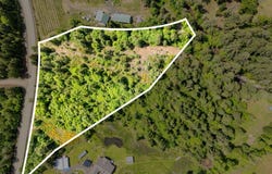 400 NEWBRIDGE RD, Glide, OR 97443