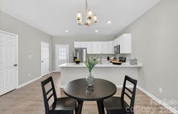 344 Lincoln Street, Concord, NC 28025