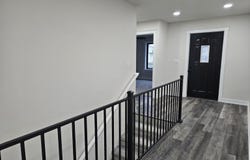 1550 Edgewood Drive, Carroll, IA 51401