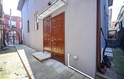 11 Brighton 10th Path, Brooklyn, NY 11235