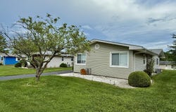 94 Clay Circle, Brick, NJ 08724