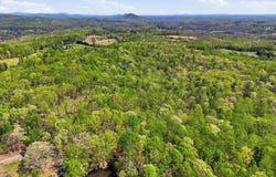 LOT 2 OBANNONS MILL RD, BOSTON, VA 22713