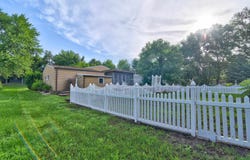 1108 5th Avenue N, Estherville, IA 51334